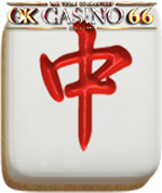 mahjong ways2 h red