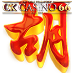 mahjong ways2 s scatter