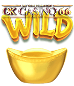 mahjong ways2 s wild en