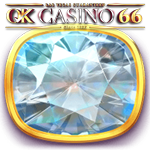 majestic treasures h gem