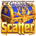 majestic treasures s scatter en