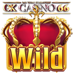 majestic treasures s wild en