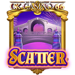 mask carnival s scatter 1