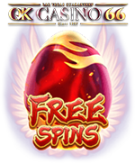 phoenix rises s freespins en