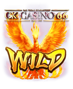 phoenix rises s wild en