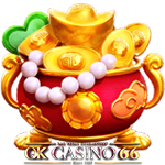 prosperity fortune tree h goldpot