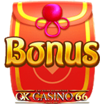 รู้จัก เพย์ไลน์ของเกมสล็อต (Paylines) เพิ่มโอกาสการชนะ prosperity fortune tree s bonus