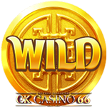 prosperity fortune tree s wild