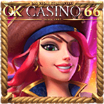 queen of bounty h girl