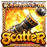 queen of bounty s scatter en
