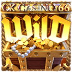 queen of bounty s wild en