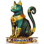 raiders jane crypt of fortune cat