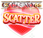 reel love s scatter