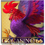 rooster rumble h cockdark