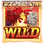 rooster rumble s wild