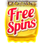 s freespins