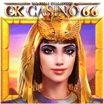 secrets of cleopatra h cleo