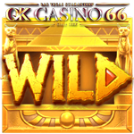 secrets of cleopatra s wild