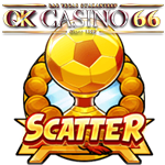 shaolin soccer s scatter