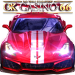 speed winner h car