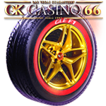 speed winner h wheel