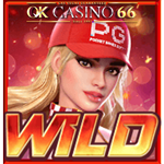 speed winner s wild a