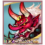 spirited wonders h oni a
