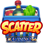 supermarket spree s scatter