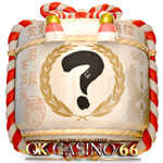 sushi oishi s mystery