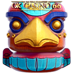 totem wonders h thunderbird