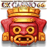 treasures of aztec h brown mask b