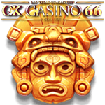 treasures of aztec h red mask b