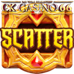 treasures of aztec s scatter a en