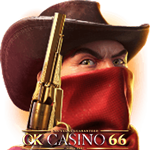 wild bounty showdown h bandit