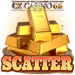 wild bounty showdown s scatter