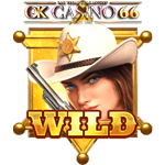wild bounty showdown s wild