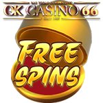 Win Win Fish Prawn Crab s freespins