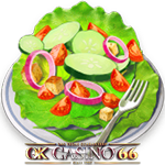 diner delight h salad