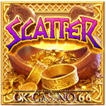 asgardian rising s scatter