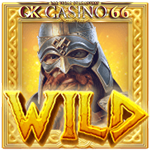 asgardian rising s wild a
