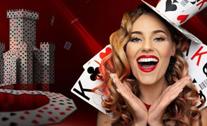 betgames tv ค่ายคาสิโนผู้ให้บริการเกมดีลเลอร์สด Bet Games Speedy7