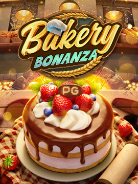 ทดลองเล่นสล็อต ทดลองเล่นสล็อต ซื้อฟรีสปินได้ เล่นฟรีใหม่ล่าสุด ไม่ต้องสมัคร bakery bonanza