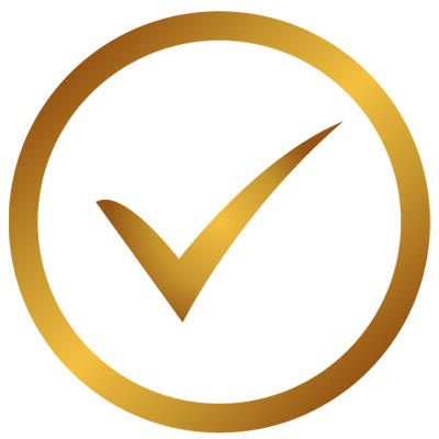check icon