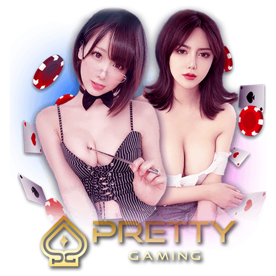 บทความ OK CASINO เว็บพนันออนไลน์ เว็บตรงไม่ผ่านเอเย่นต์ icon Pretty gaming