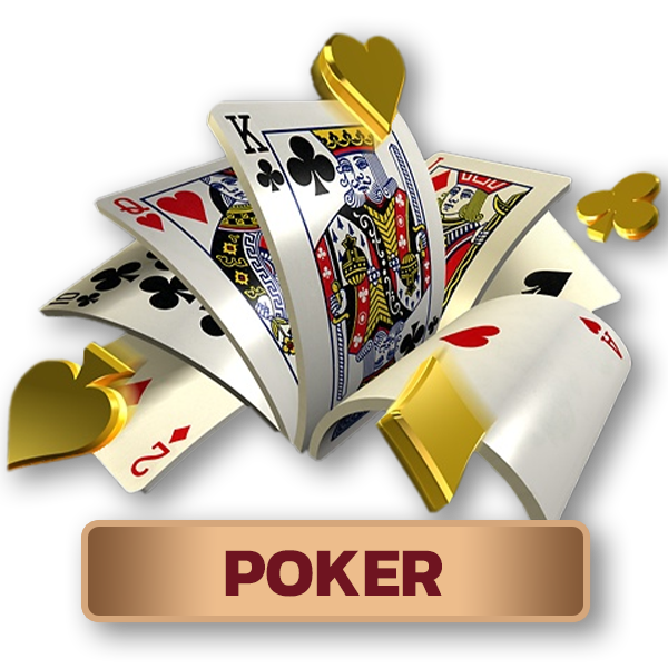 icon game poker