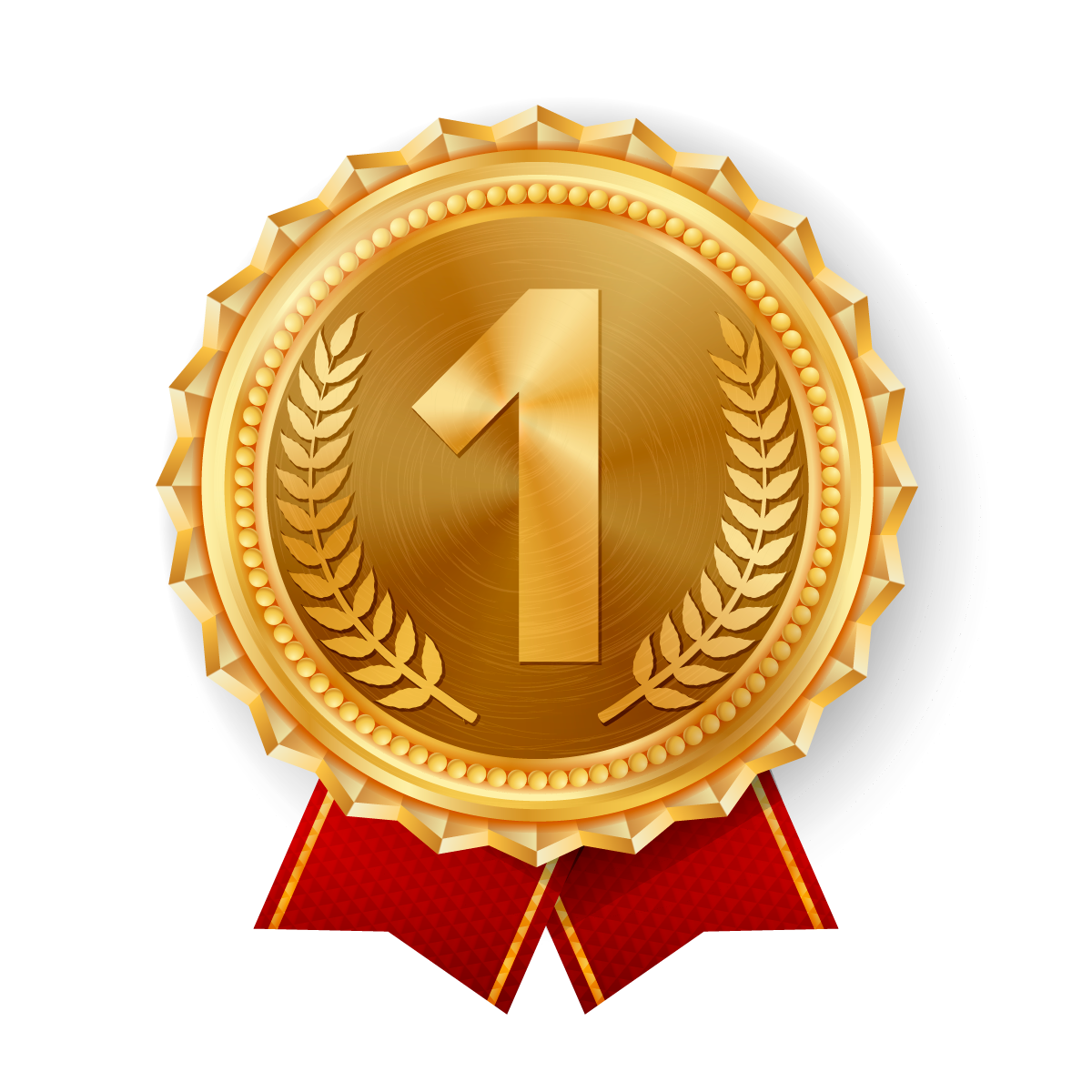 icon no1