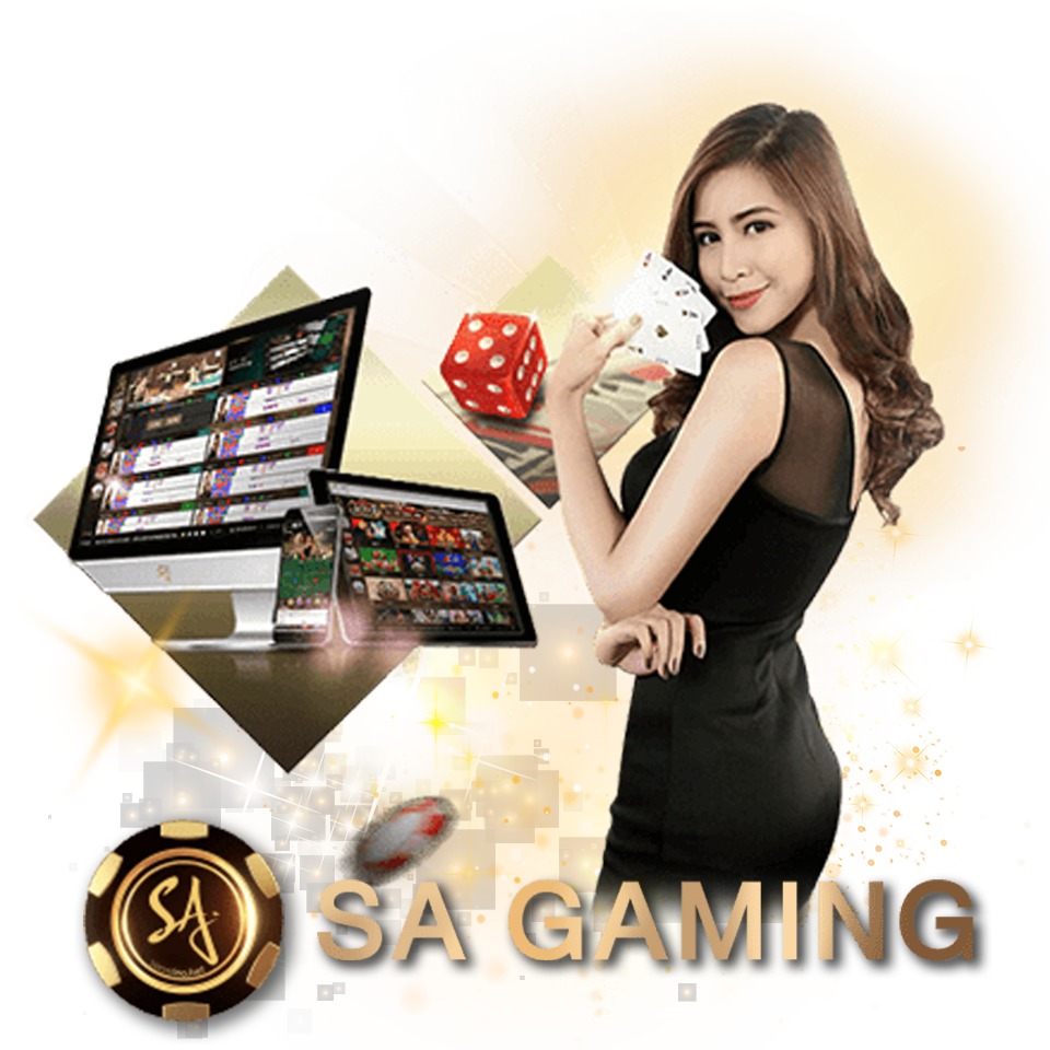บทความ OK CASINO เว็บพนันออนไลน์ เว็บตรงไม่ผ่านเอเย่นต์ icon sa gaming