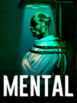 Joker123 Mental mental