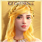midas fortune h princess gold