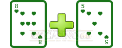 85card ok
